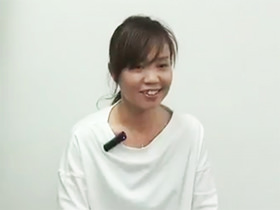 富田様