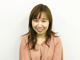 蘇木なをみ様
