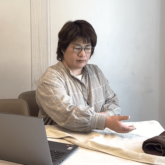 対象者4